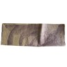 PAPEL ROCA CAFE 70X95CMS PLIEGO