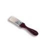 BROCHA REX BARBA DE CHIVO BE- 1""