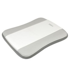 BASE ACOLCHADA PARA LAPTOP PERFECTCHOICE PC-080923