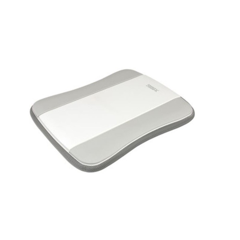 BASE ACOLCHADA PARA LAPTOP PERFECTCHOICE PC-080923