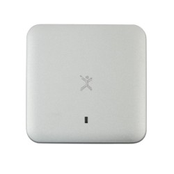 CONCENTRADOR PARA 4 PUERTOS USB PERFECT CHOICE PC-171621