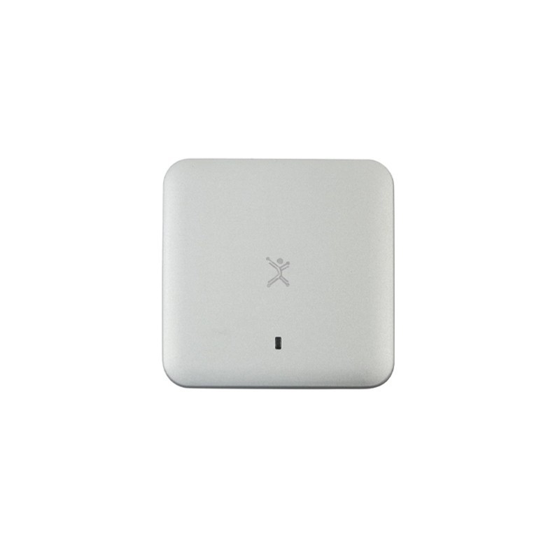 CONCENTRADOR PARA 4 PUERTOS USB PERFECT CHOICE PC-171621