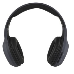 AUDIFONO DIADEMA PERFECT CHOICE PC-116752 BLUETOOTH