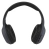 AUDIFONO DIADEMA PERFECT CHOICE PC-116752 BLUETOOTH