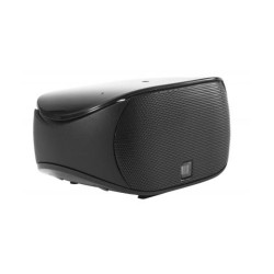 BOCINA Y MANOS LIBRES STEREN BOC-870 PORTATIL CON BLUETOOTH