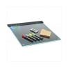 PIZARRON STEREN LED PIZ-100 FLUORESCENTE