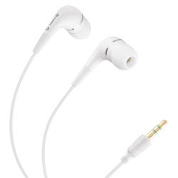 AUDIFONO STEREN AUD-297 SONIDO ESTEREO