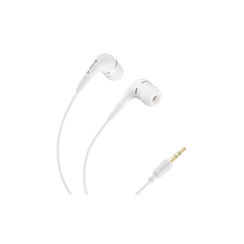 AUDIFONO STEREN AUD-297 SONIDO ESTEREO