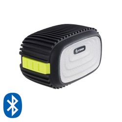 BOCINA Y MANOS LIBRES STEREN BOC-846 CON BLUETHOOTH