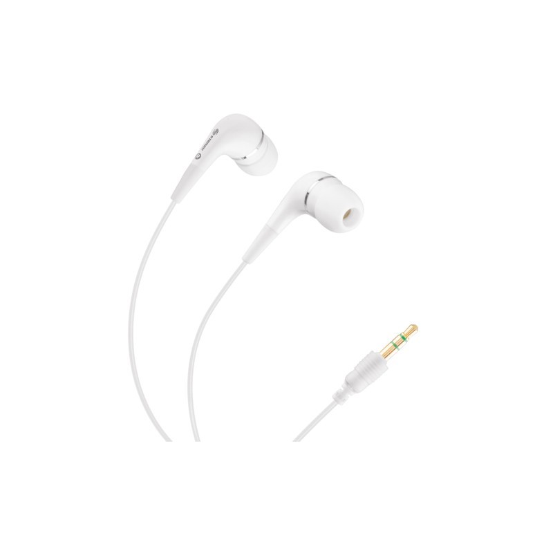 AUDIFONO STEREN AUD-297/G CON SELLO ACUSTICO PARA OIDO