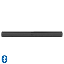 BARRA DE SONIDO STEREN MOD BSD-105 BLUETOOTH