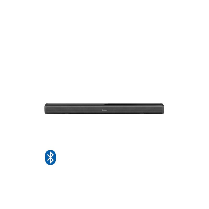 BARRA DE SONIDO STEREN MOD BSD-105 BLUETOOTH