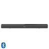 BARRA DE SONIDO STEREN MOD BSD-105 BLUETOOTH
