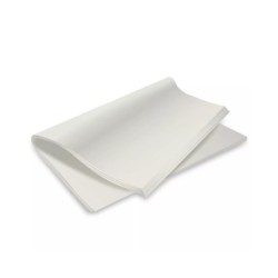 PAPEL REVOLUCION CARTA 24 KGS. PRECIO POR MILLAR
