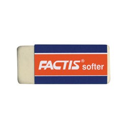 BORRADOR FACTIS S-20 PARA LAPIZ PIEZA