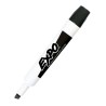 MARCADOR PARA PIZARRON BLANCO EXPO 83001 NEGRO