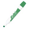 MARCADOR PARA PIZARRON BLANCO EXPO 83004 VERDE
