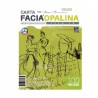 PAPEL OPALINA COPAMEX BLANCO 120 GRS. CARTA PAQUETE CON 100