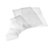 MICA PARA ENMICADORA GAFETTE 64X108 MM. 10ML