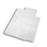 MICA PARA ENMICADORA TARJETA DE CREDITO 54X85 MM. 10ML