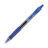 ROLLER PILOT GEL G2-7 31021 AZUL PUNTO FINO
