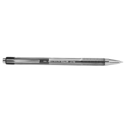 BOLIGRAFO RETRACTIL PILOT BETTER BP-145 3001 PUNTO FINO AZUL
