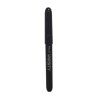 PLUMA FUENTE PILOT VARSITY SV4B 90010 NEGRO MED