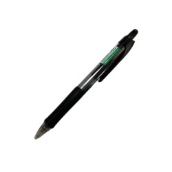 LAPICERO PILOT PROGRESS HPX7 7 MM. COLORES SURTIDOS