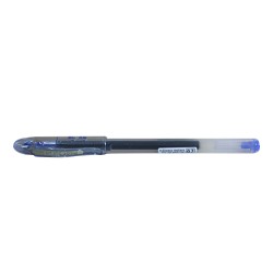 BOLIGRAFO PILOT SUPER GEL 13002 PUNTO 7 MM. AZUL