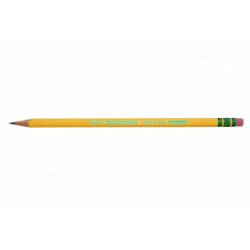 LAPIZ DIXON TICONDEROGA #2