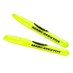 MARCATEXTOS DIXON EASY OPEN 37274 AMARILLO