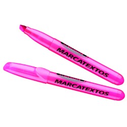 MARCATEXTOS DIXON EASY OPEN 37277 ROSA