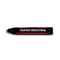 CRAYON INDUSTRIAL 1997 DIXON AZUL