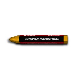 CRAYON INDUSTRIAL 1996 DIXON AMARILLO