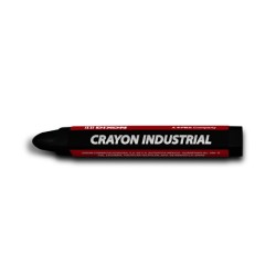 CRAYON INDUSTRIAL 1999 DIXON NEGRO