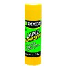 LAPIZ ADHESIVO DIXON 2960 21 GRS.