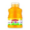 PINTURA DIGITAL VINCIFUNPRO 22660 AMARILLO FRASCO CON 237 ML.