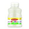 PINTURA DIGITAL VINCIFUNPRO 22663 BLANCA FRASCO CON 237 ML.
