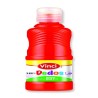 PINTURA DIGITAL VINCIFUNPRO 22665 NARANJA FRASCO CON 237 ML.