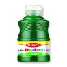 PINTURA DIGITAL VINCIFUNPRO 22669 VERDE FRASCO CON 237 ML.