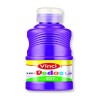 PINTURA DIGITAL VINCIFUNPRO 22670 VIOLETA FRASCO CON 237 ML.
