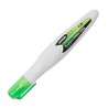PLUMA CORRECTORA DIXON 69716 7ML. C/GRIP