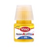 PINTURA ACRILICA VINCI 25ML 010 AMARILLO CLARO