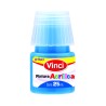 PINTURA ACRILICA VINCI 25ML 020 AZUL CELESTE