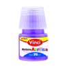 PINTURA ACRILICA VINCI 25ML 120 MORADO