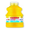PINTURA TEMPERA VINCI 473 ML. 22641 AMARILLO