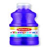 PINTURA TEMPERA VINCI 473 ML. 22644 VIOLETA