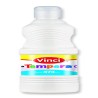 PINTURA TEMPERA VINCI 473 ML. 22647 BLANCO