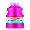 PINTURA TEMPERA VINCI 473 ML. 22648 MAGENTA