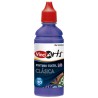 PINTURA TEXTIL VINCI CLASICA 30 ML. 1014 MORADO